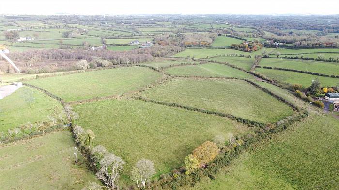 Sheridan Road