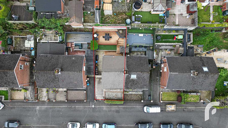 7 Pineview Gardens