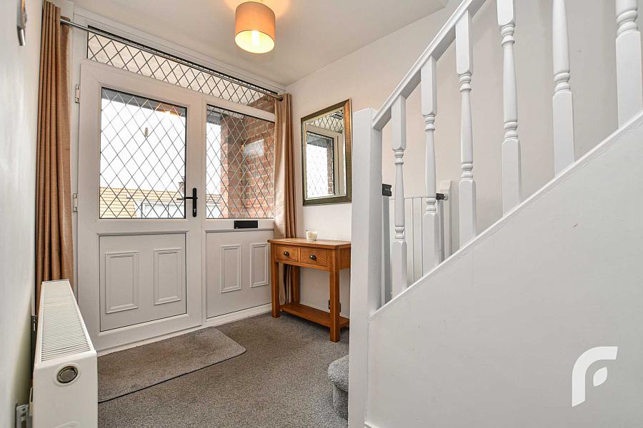 7 Pineview Gardens