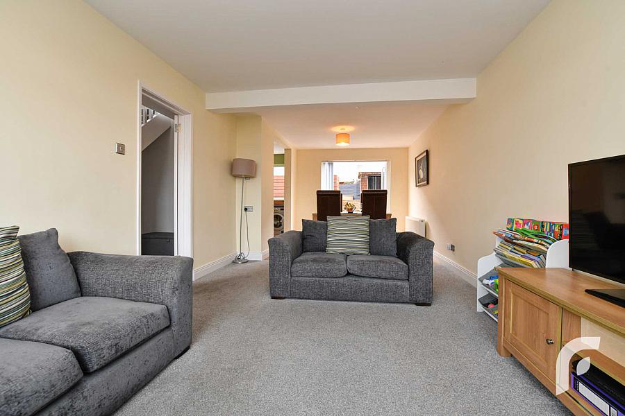 7 Pineview Gardens