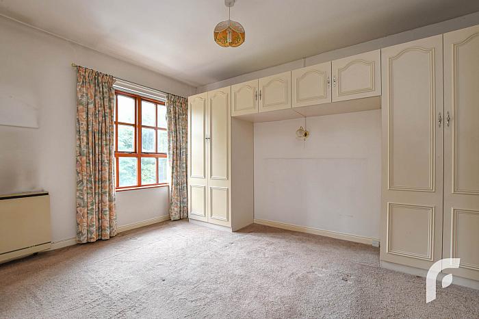 7 Downview Lodge 7 Downview Lodge