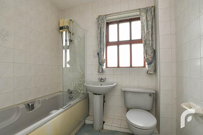 7 Downview Lodge 7 Downview Lodge