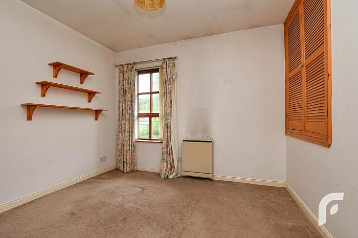 7 Downview Lodge 7 Downview Lodge