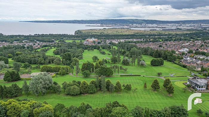 7 Downview Lodge 7 Downview Lodge