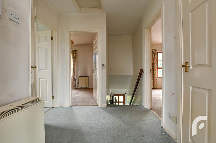 7 Downview Lodge 7 Downview Lodge