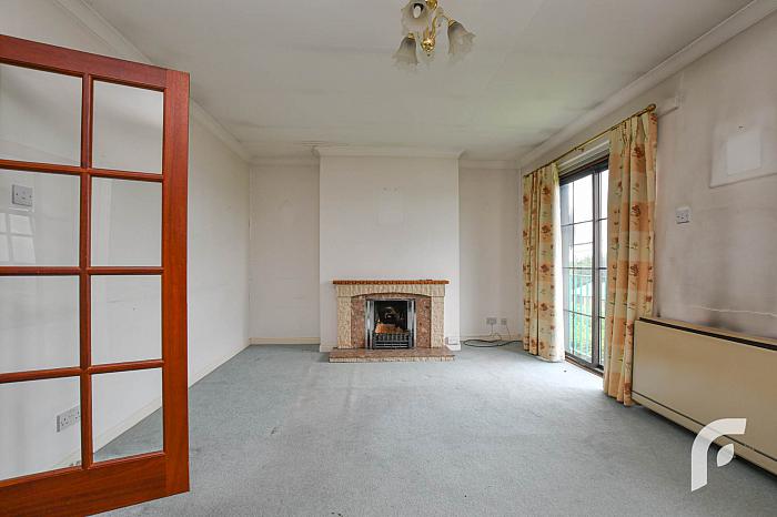 7 Downview Lodge 7 Downview Lodge