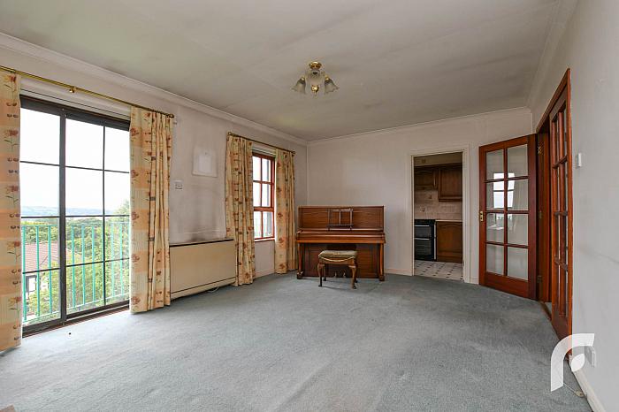 7 Downview Lodge 7 Downview Lodge