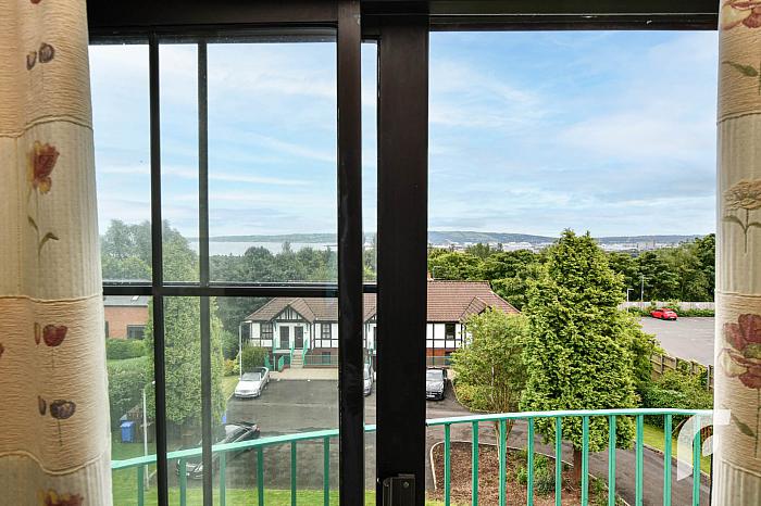 7 Downview Lodge 7 Downview Lodge