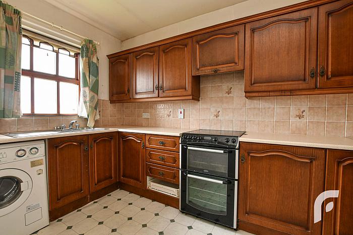 7 Downview Lodge 7 Downview Lodge