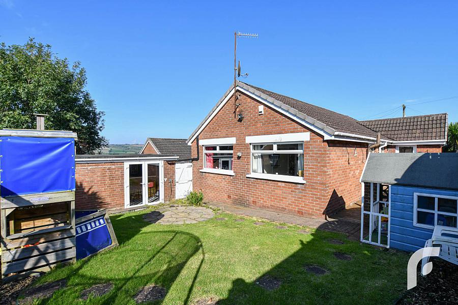 6 Kimberley Road