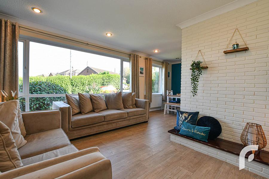 6 Kimberley Road