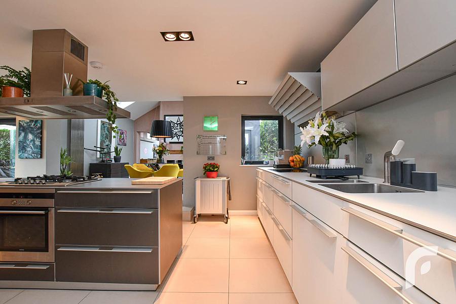 46 Ballynure Road 46 Ballynure Road
