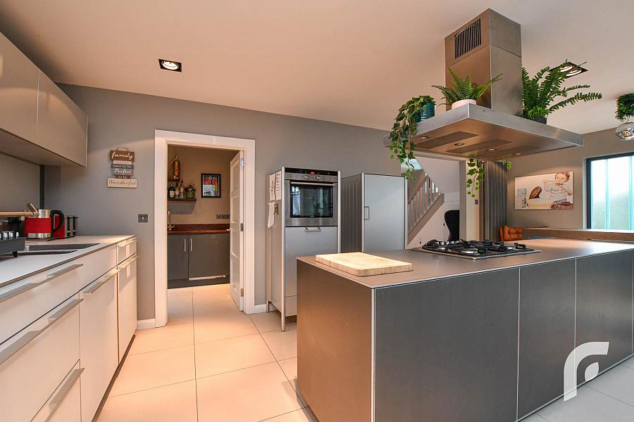 46 Ballynure Road 46 Ballynure Road