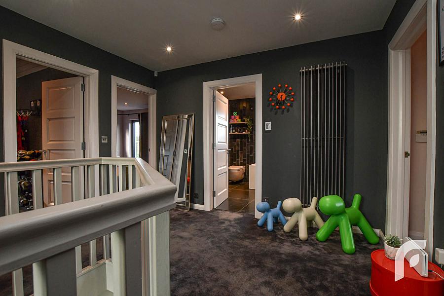 46 Ballynure Road 46 Ballynure Road