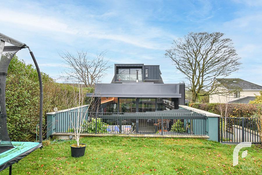 46 Ballynure Road 46 Ballynure Road
