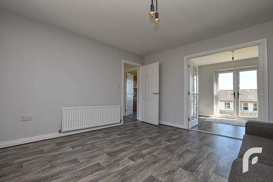 195 Blackthorn Rise