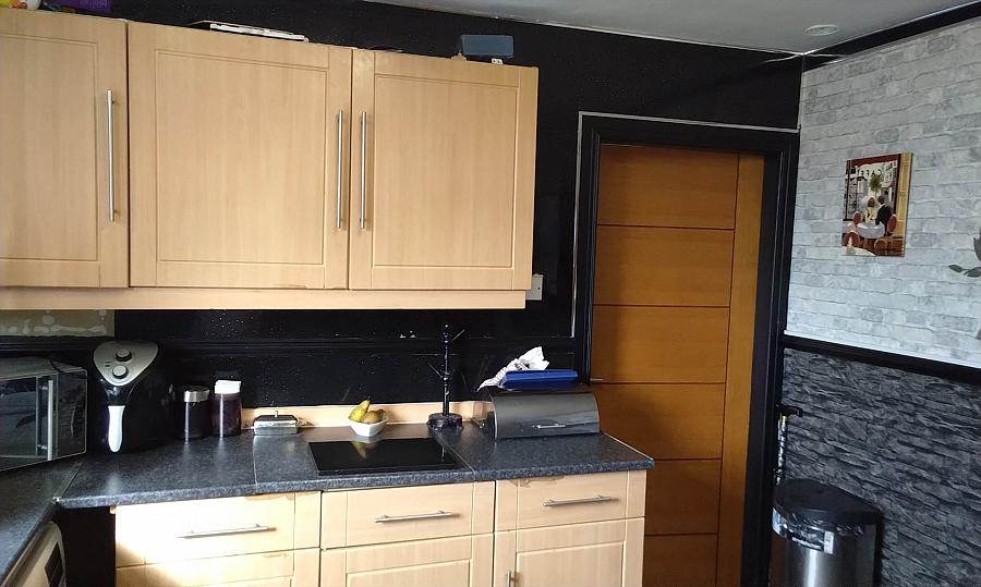12 Ballyfore Road 12 Ballyfore Road