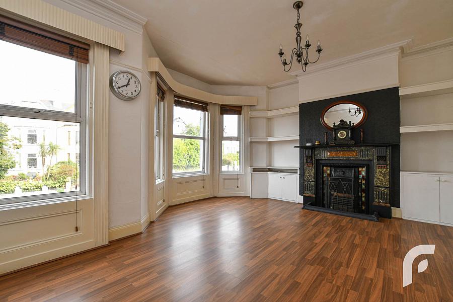 109 Upper Newtownards Road