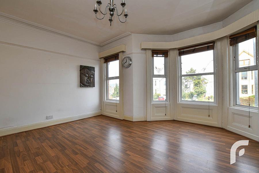 109 Upper Newtownards Road