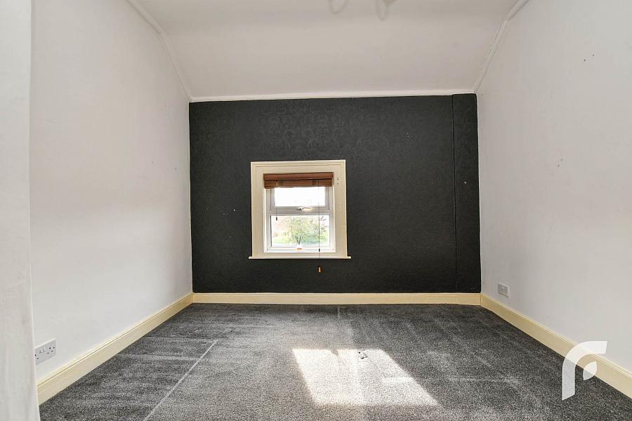 109 Upper Newtownards Road