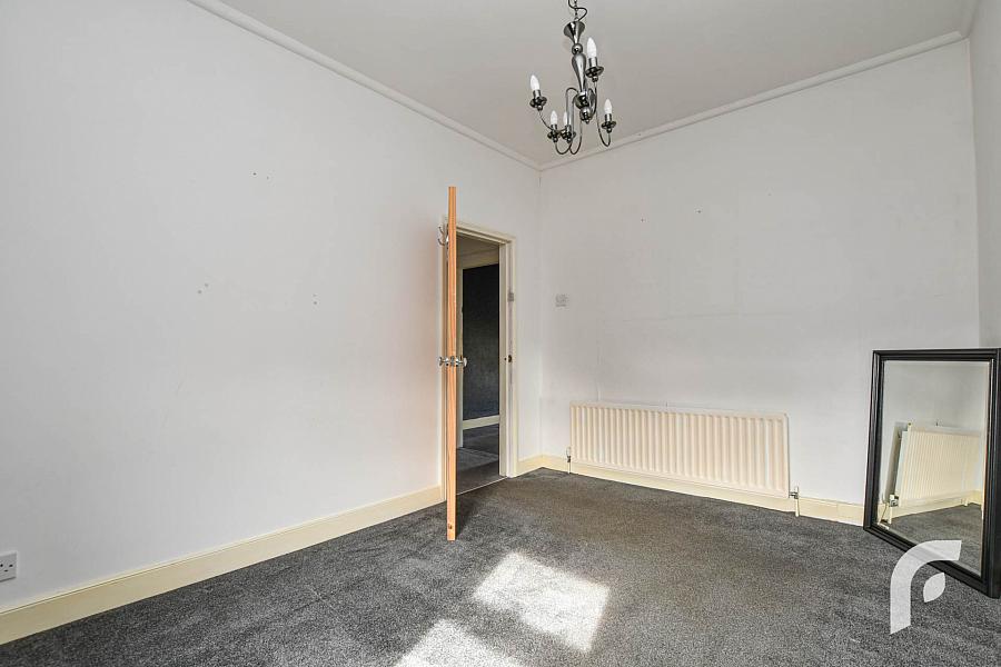 109 Upper Newtownards Road