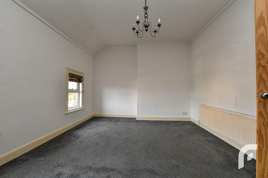 109 Upper Newtownards Road