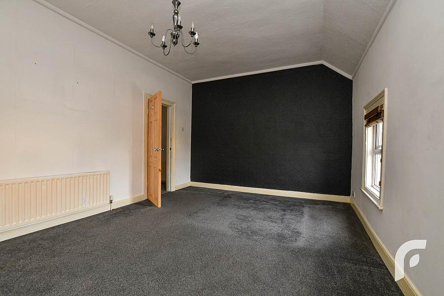 109 Upper Newtownards Road