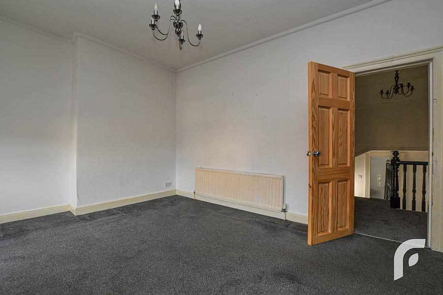 109 Upper Newtownards Road