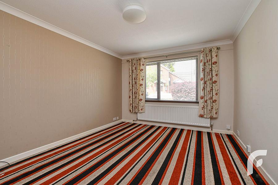 7 Jordanstown Heights
