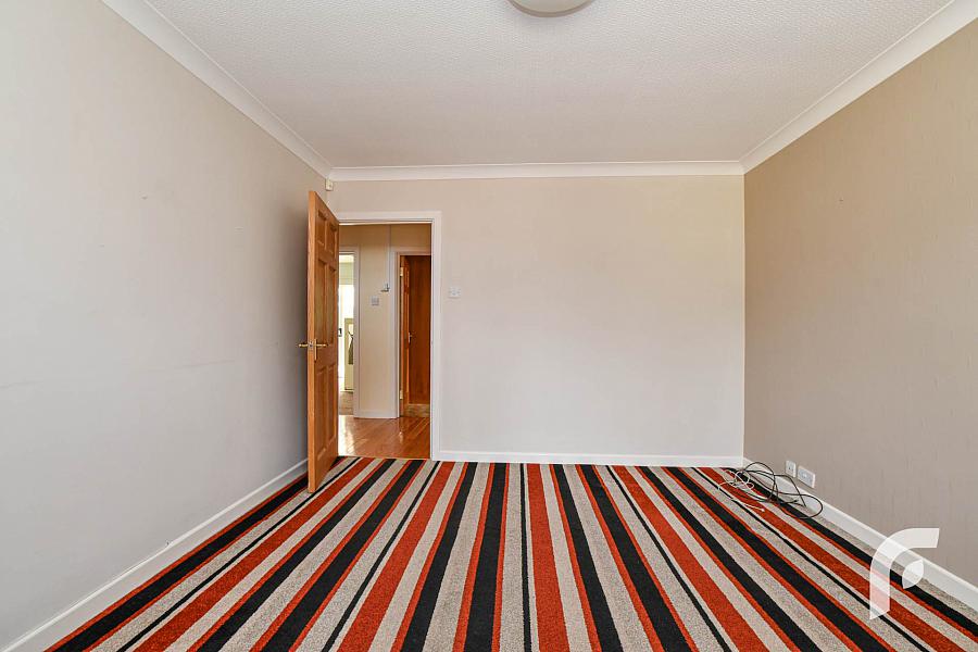 7 Jordanstown Heights 7 Jordanstown Heights