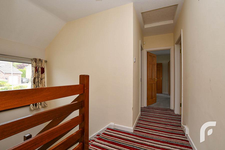 7 Jordanstown Heights