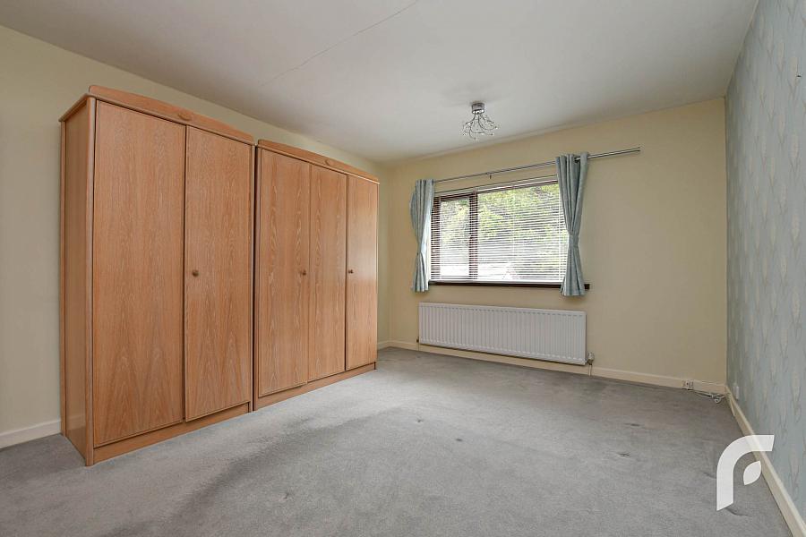 7 Jordanstown Heights