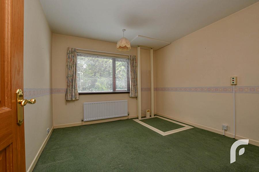 7 Jordanstown Heights