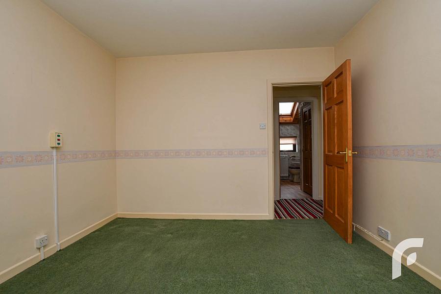 7 Jordanstown Heights