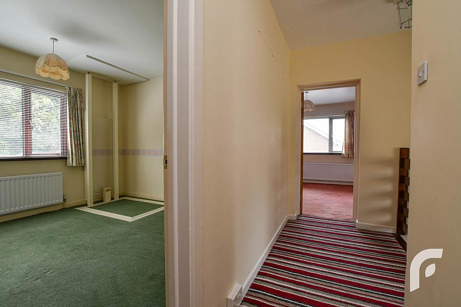 7 Jordanstown Heights