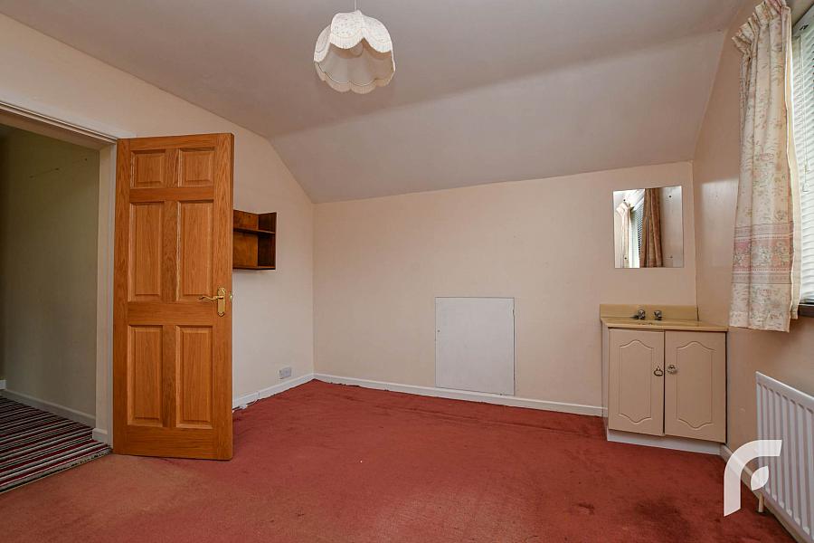 7 Jordanstown Heights
