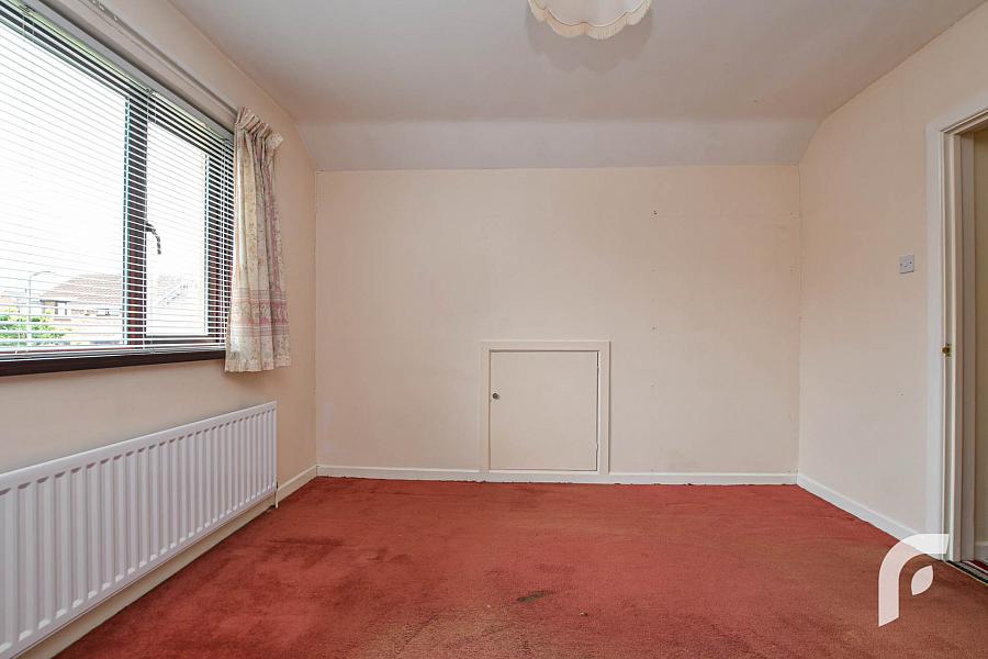 7 Jordanstown Heights 7 Jordanstown Heights