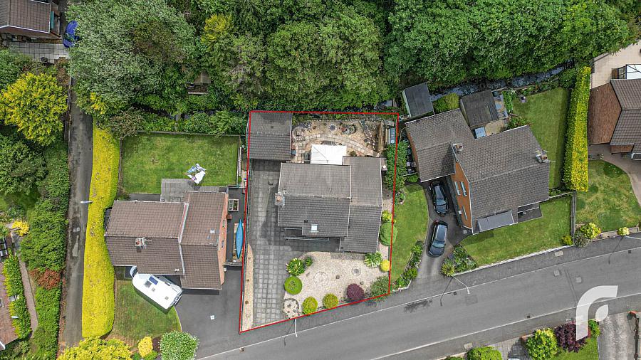 7 Jordanstown Heights
