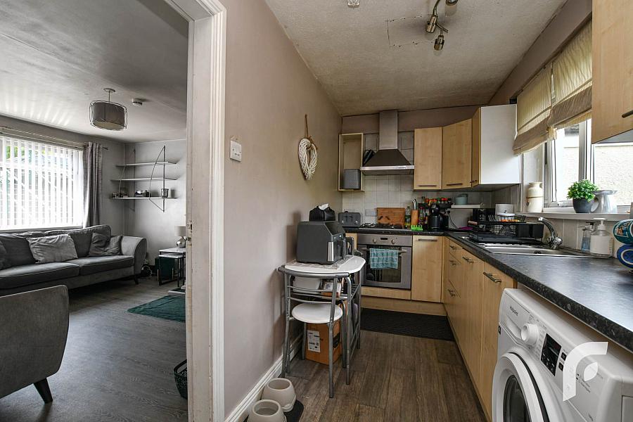 196 Lower Braniel Road