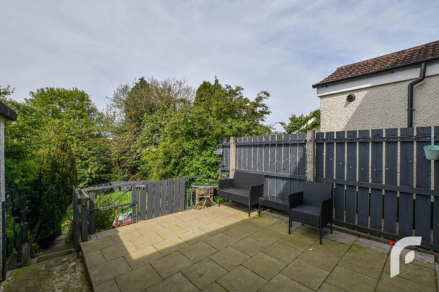 196 Lower Braniel Road