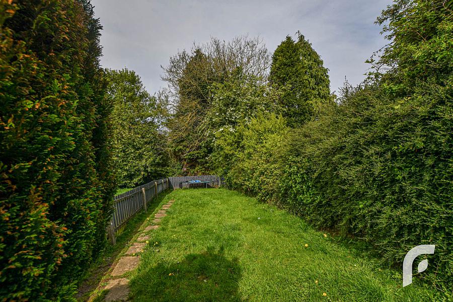 196 Lower Braniel Road