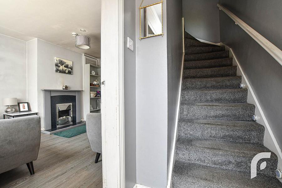 196 Lower Braniel Road