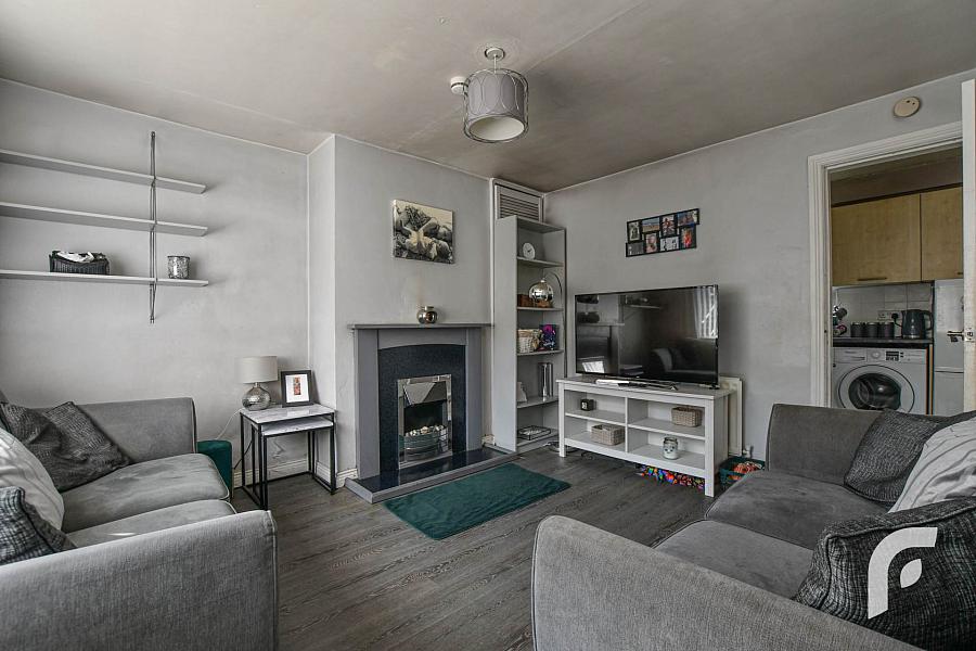 196 Lower Braniel Road