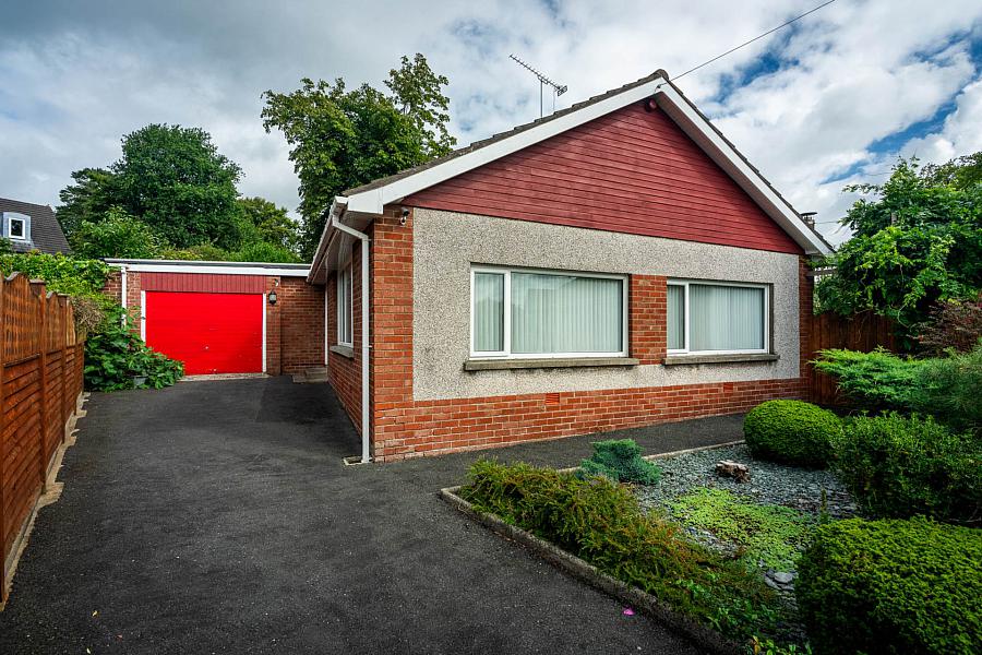 17 Cooleen Park