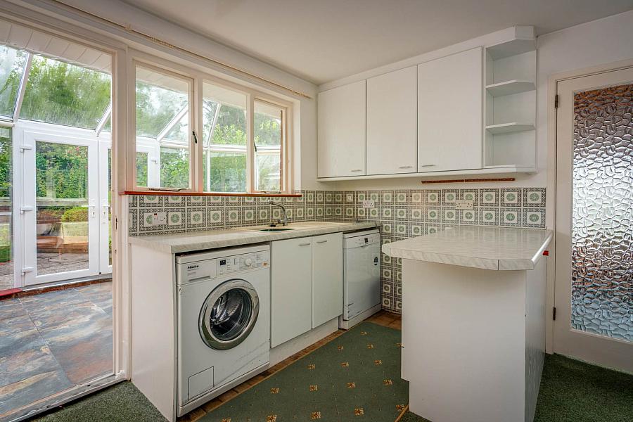 17 Cooleen Park 17 Cooleen Park