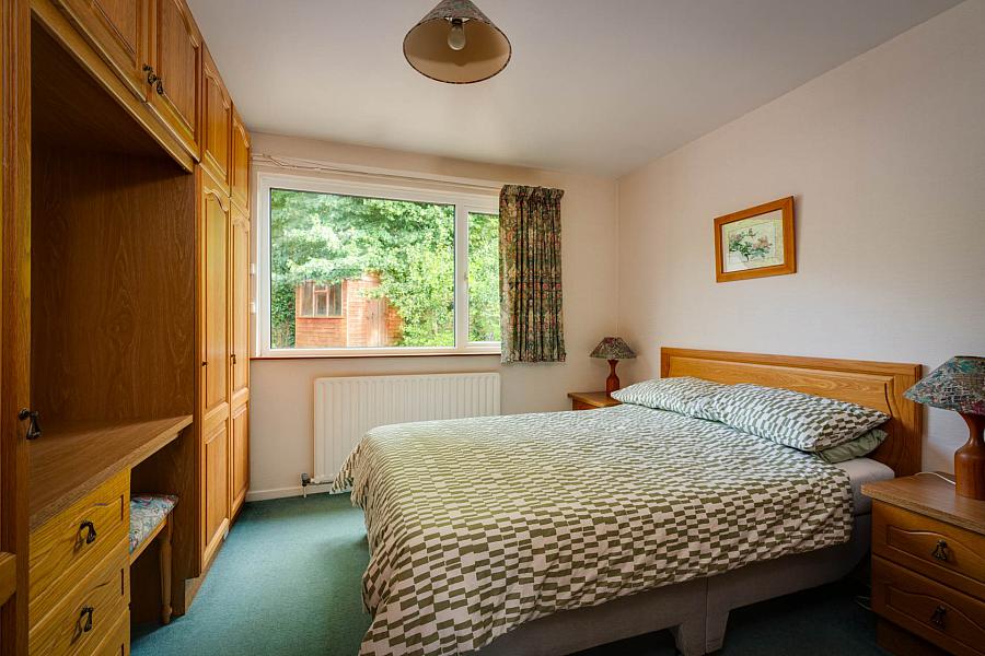 17 Cooleen Park 17 Cooleen Park