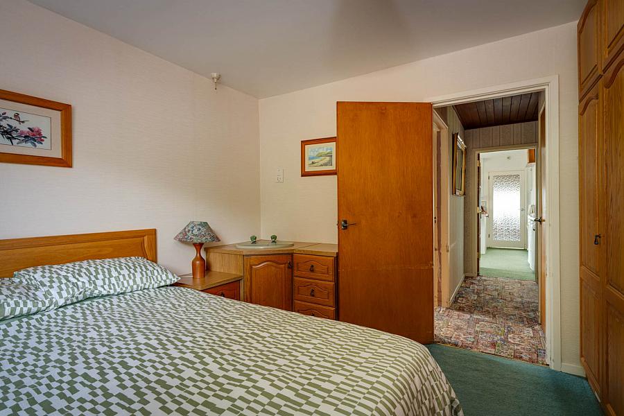 17 Cooleen Park 17 Cooleen Park