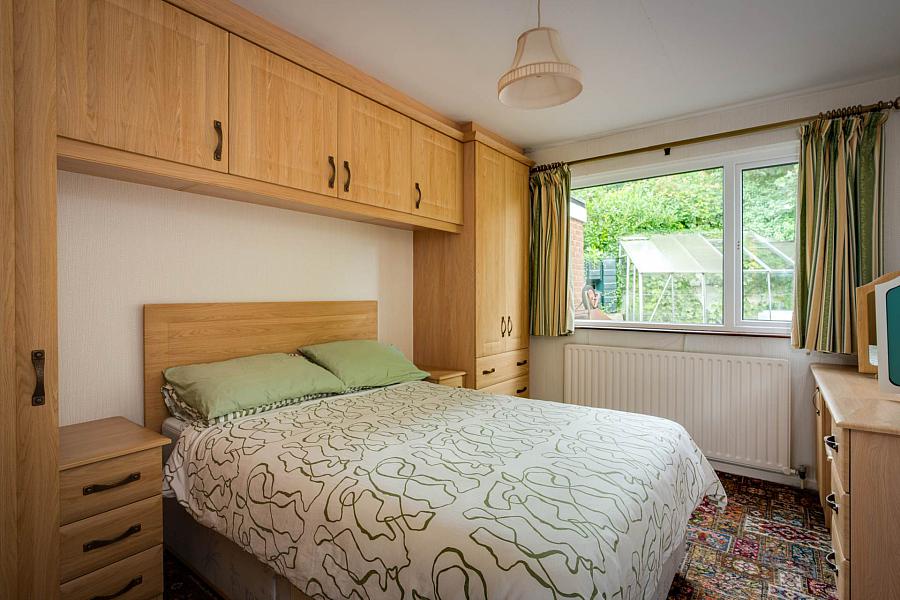 17 Cooleen Park 17 Cooleen Park