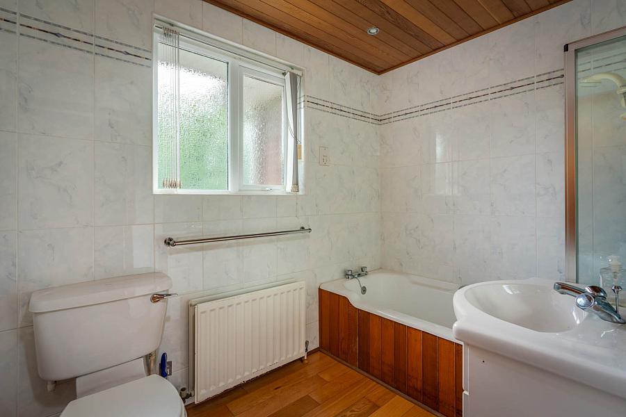 17 Cooleen Park 17 Cooleen Park