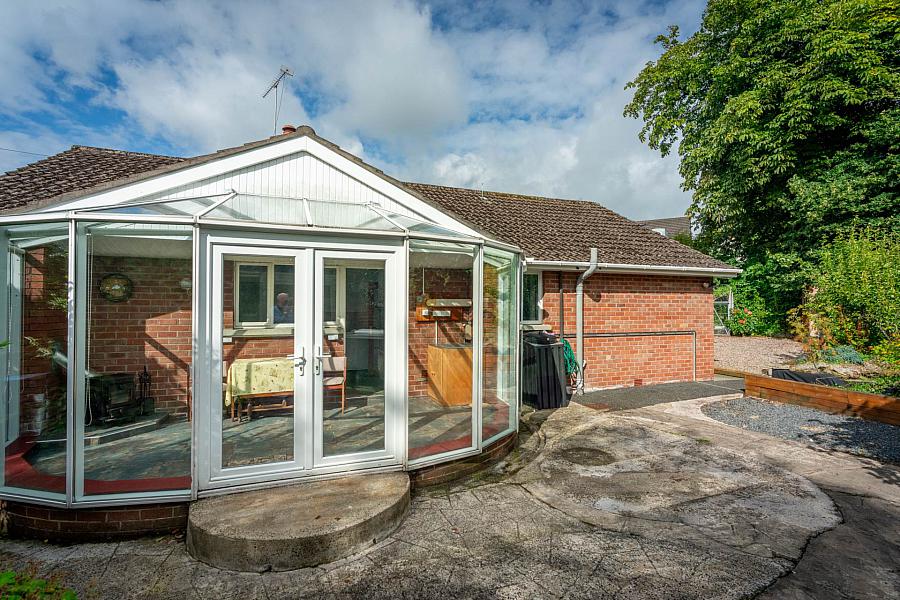 17 Cooleen Park 17 Cooleen Park